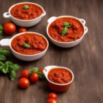 Marinara Sauce compressed image3