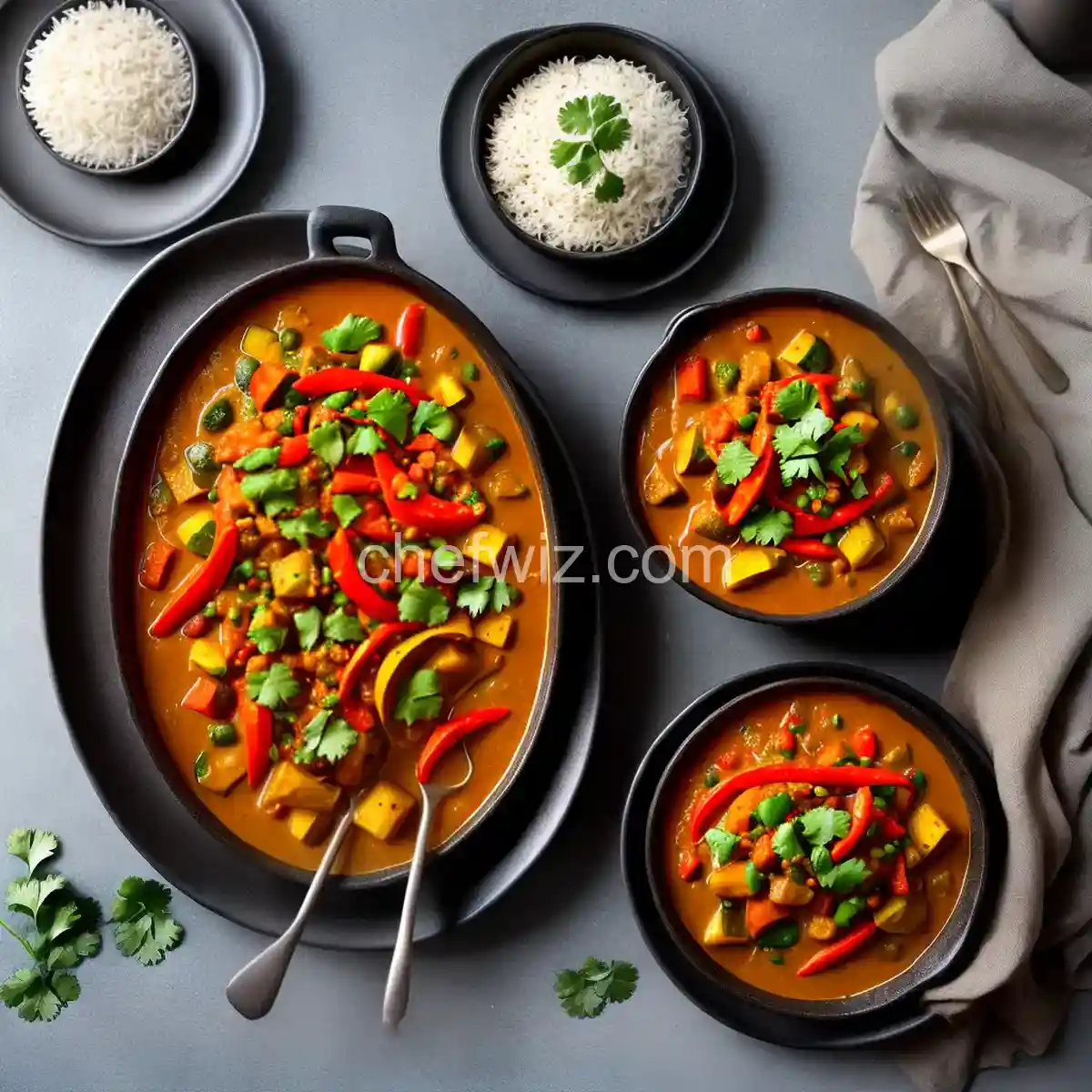 Marrakesh Vegetable Curry compressed image1