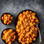 Mashed Sweet Potatoes compressed image3