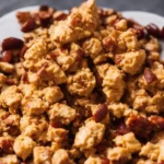 Migas compressed image1