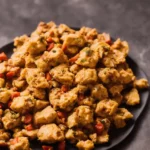 Migas compressed image3