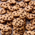 No Bake Cookies compressed image3