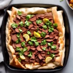 Nova Scotia Style Donair compressed image1