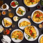 Omelette compressed image3