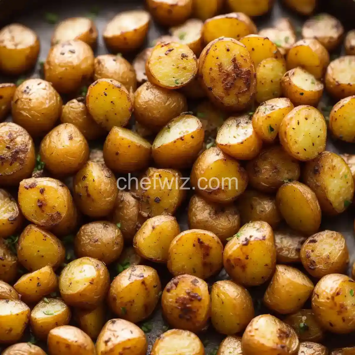 Oven Roasted Potatoes compressed image1