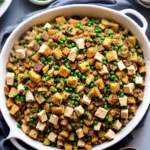 Oyster Dressing Stuffing compressed image1