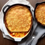Pancake Casserole compressed image1 1