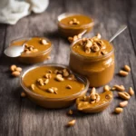Peanut Sauce compressed image3