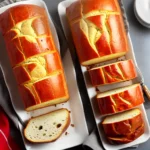 Pepperoni Bread compressed image1