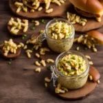 Pickle Relish compressed image3
