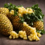 Pineapple Salsa compressed image3