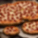 Pizza Dough compressed image3