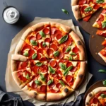 Pizza Pinwheels compressed image1