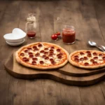 Pizza Sauce compressed image3