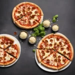 Pizza Topping Ideas compressed image1