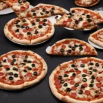 Pizza Topping Ideas compressed image3