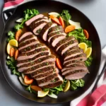 Pork Tenderloin compressed image1 1