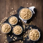 Porridge compressed image1