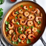 Portuguese Shrimp compressed image1
