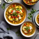 Portuguese Sopas compressed image1