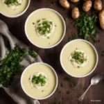 Potato Leek Soup compressed image3