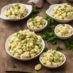 Potato Salad compressed image3