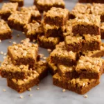 Pumpkin Bars compressed image3