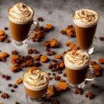 Pumpkin Spice Latte compressed image1