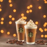 Pumpkin Spice Latte compressed image3