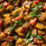 Ratatouille compressed image1