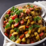 Ratatouille compressed image3