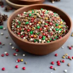 Reindeer Food compressed image1