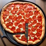 Rhode Island Style Pizza Strips aka Bakery Pizza compressed image1