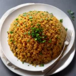 Rice Recipes Jeweled Rice Pilaf compressed image3