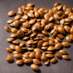Roasted Pumpkin Seeds compressed image3