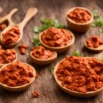 Romesco Sauce compressed image1
