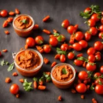 Romesco Sauce compressed image3