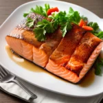 Salmon en Crote compressed image1