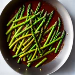 SautAƒA©ed Asparagus compressed image1