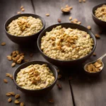 Savory Oatmeal compressed image3