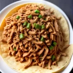 Shredded Pork Taco Filling compressed image1