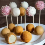 Simple Cake Pops compressed image1