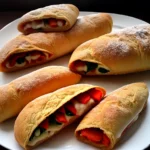 Simple Stromboli compressed image1