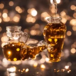 Simple Syrup compressed image3