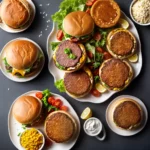 Smash Burgers compressed image1