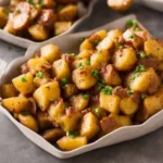 Smashed Potatoes compressed image3