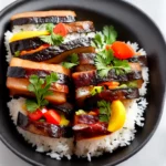 Spam Musubi compressed image1