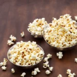 Stovetop Popcorn compressed image1