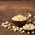 Stovetop Popcorn compressed image3