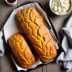 Sweet Potato Bread compressed image1
